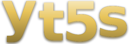 yt5s logo