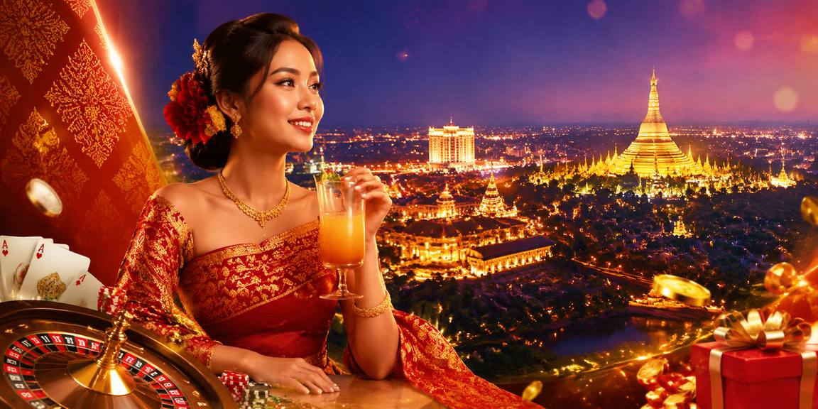 yt5s yt5s တွင် အကောင့်ဖွင့်ခြင်း လုံခြုံပြီး မြန်ဆန်သည်