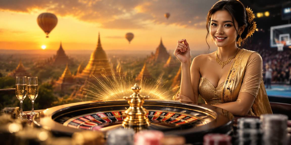 yt5s အချိန်မရွေး မိုဘိုင်းမှ ကစားပါ