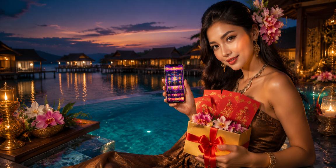 yt5s အကောင်တွင်း လုံခြုံးအခွင့်အလျှောက်များ မည်သည့်အခါမျ ကြည့်ရှုသည်